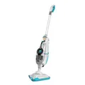 Vax Steam Fresh S86-Sf-Cc Corded Steam Cleaner