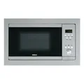 Beko Mwb2511X 900W Built-In Microwave