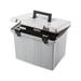 ESS41747 - HYYYYH Portafile File Storage Box