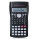 Mr. Pen- Scientific Calculator 2 Line Calculator Scientific Fraction Calculator Scientific Calculators Statistic Calculator Science Calculator Chemistry Calculator Calculator Math Calculator