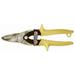 Crescent MPC3N-06 Wiss Snip Pliers Serrated Blades - Quantity 6