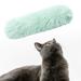 Pet Supplies Cat Plush toy Pv Plush Pillow Cat Mint Pet toy Pet Accessories Plush B