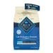 Blue Buffalo Life Protection Formula Natural Adult Dry Dog Food (Pack of 8)