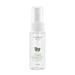 JPLZi Skin And Replenish Water Soothing Face Mist - Facial Mist - Face Spray - Hydrating Face Mist - Face Spray Mis 20ml