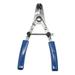 Durable Brake Piston Pliers Practical Brake Piston Puller Brake Piston Caliper