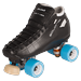 Riedell Quad Roller Skates - Solaris Sport