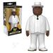 Notorious B.I.G. Handpicked Funko Gold Premium Vinyl Biggie Smalls 5 Figure