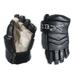 MX-5 Ice Hockey Player Gloves (Black Out)