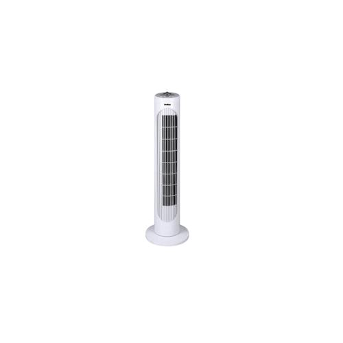 Dekon Turmventilator B293