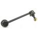 Rear Left Sway Bar Link - Compatible with 2001 - 2006 Acura MDX 2002 2003 2004 2005