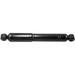 Rear Shock Absorber - Compatible with 2001 - 2006 Acura MDX 2002 2003 2004 2005