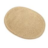 Fnochy Room Clearnce 30*40cm Anti-Skid Area Rug Home Bedroom Bathroom Floor Door Mat