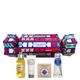 L'Occitane - Gifts Delicious Hand & Body Premium Cracker (Worth £28.00) for Women