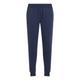 Tommy Jeans TJM SLIM FLEECE SWEATPANT Herren twilight navy, Gr. XXL/R, Polyester, Männlich Hosen