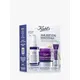 Kiehl's Age-Defying Essentials Skincare Gift Set