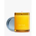 Paul Smith Daydreamer Scented Candle, 240g