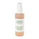 Facial Spray with Aloe; Herbs and Rosewater Facial Spray with Aloe; Herbs and Rosewater