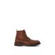 Dune London Men's CHESHIRES - Size 8 Brown