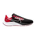 Nike Air Zoom Pegasus 38 Georgia Bulldogs