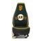 Holda San Francisco Giants Universal Car Seat Cover