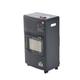 Homcom 4.2kW Calor Gas Heater Cabinet - IRISH Regulator