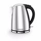 Morphy Richards Stainless Steel Accents Jug Kettle