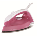 Morphy Richards Breeze Pink 2.6kW Steam Iron