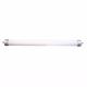 Greenbrook 18W T5 23" Fluorescent Bulb - White