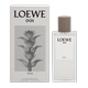 Loewe Mens 001 Man Eau De Parfum 100ml - One Size