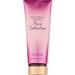 Women's Victoria's Secret Beauty Body Lotion