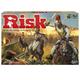 Hasbro Gaming - Risk Refresh DK (B7404)