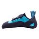 Evolv Kira Women's Climbing Shoes - SS24 Blue