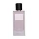 Melle Ellisa - Fragrance for Women inspired by Miss Dior - 80ml Eau de Parfum by Martin Brugge Paris