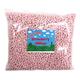 Ellies Jellies® Strawberry Millions 2kg Bag