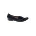 Cole Haan Flats: Black Shoes - Women's Size 8 1/2