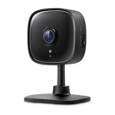 TP-Link Tapo C111 3MP Indoor Wi-Fi Security Camera with Night Vision TAPO C111