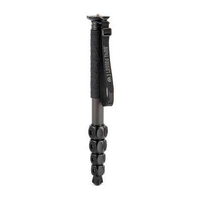 3 Legged Thing Alana Carbon Fiber Monopod (Darknes...