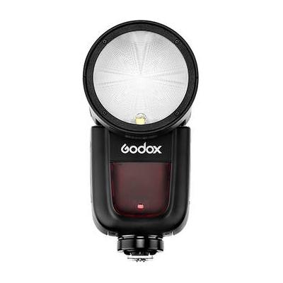 Godox Used V1 Flash for Nikon V1-N