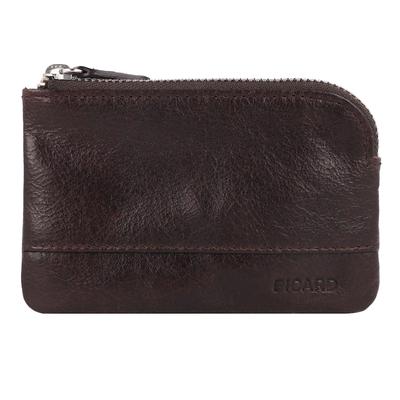 Picard Buddy 1 Schlüsseletui Leder 12.5 cm cafe Braun Herren Image