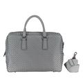 abro - Aktentasche Busy Business Shopper L Laptoptaschen Damen