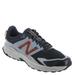 New Balance Fresh Foam T510v6 - Mens 8.5 Grey Running E2