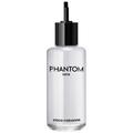 Rabanne - Phantom 200ml Eau de Parfum Refill Bottle for Men