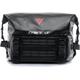 Dainese Explorer WP Upbag 19L Sac de voyage, noir