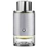 Montblanc - Montblanc Explorer Platinum Profumi uomo 100 ml male