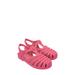 X Jason Wu Possession Fisherman Sandal