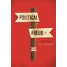 Political Freud - Eli Zaretsky