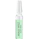 MALU WILZ Ampoule Aloe Vera 15x2 ml Ampullen