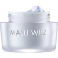 MALU WILZ Hyaluronic Active+ Cream Rich 50 ml Gesichtscreme