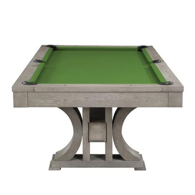 Madero Slate Pool Table