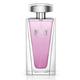 Victoria s Secret Body by Victoria Eau de parfum 3.4 Oz - 2012 Edition